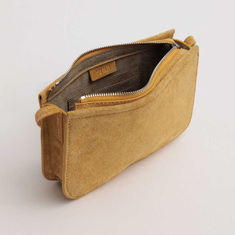 Yu Mei Vi Bag image number 2